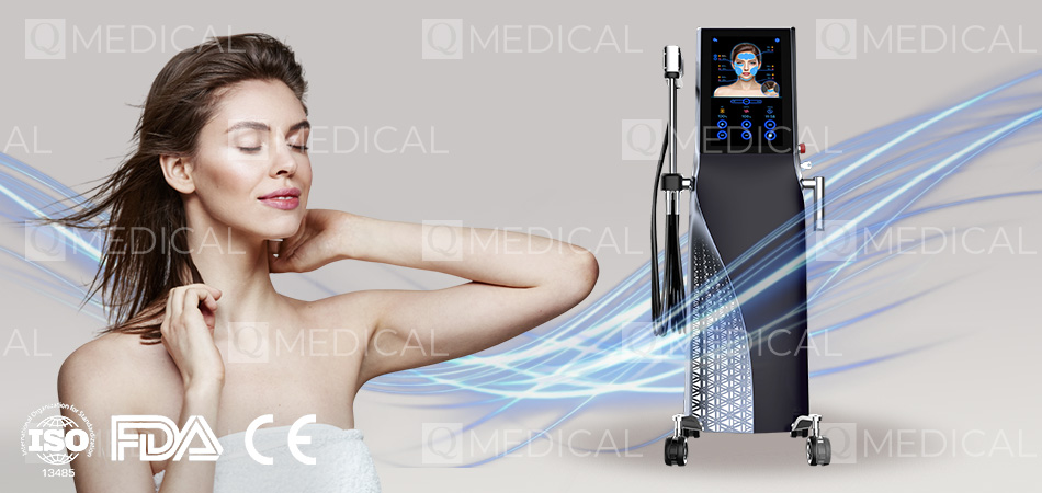 Q-MED UFACIAL